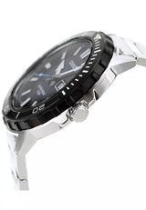MTD-125D Reloj Casio para Hombre Pulsera de Metal Análogo