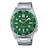 MTD-135D-3AV