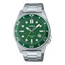 MTD-135D-3AV