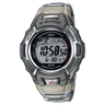MTG-M900DA Reloj G-Shock de hombre correa de silicona