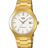 MTP-1170N-7A casio hombre