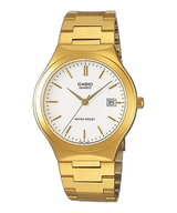 MTP-1170N-7A casio hombre