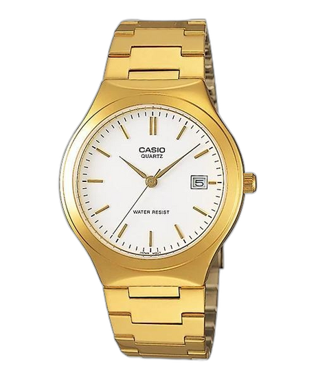 MTP-1170N-7A casio hombre