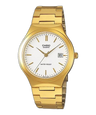MTP-1170N-7A casio hombre