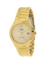 MTP-1170 Reloj Casio para Hombre Pulsera de Metal Análogo