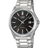 MTP-1183A-1A casio hombre