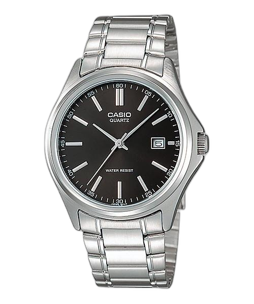 MTP-1183A-1A casio hombre