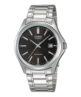MTP-1183A-1A casio hombre