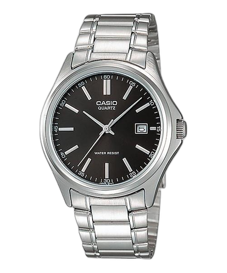 MTP-1183A-1A casio hombre