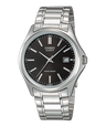 MTP-1183A-1A casio hombre