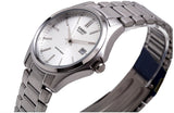 MTP-1183 Reloj Casio para Hombre Pulsera de Acero Inoxidable Análogo