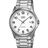 MTP-1183A-7B casio hombre