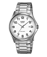 MTP-1183A-7B casio hombre
