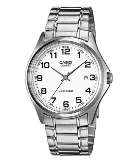 MTP-1183A-7B casio hombre