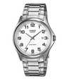 MTP-1183A-7B casio hombre
