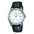 MTP-1183E-7A casio hombre