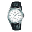 MTP-1183E-7A casio hombre