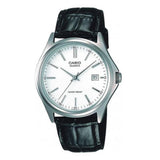 MTP-1183E-7A casio hombre