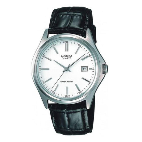 MTP-1183E-7A casio hombre