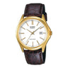 MTP-1183Q-7A casio hombre