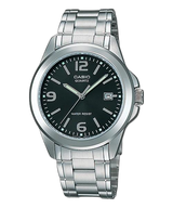 MTP-1215A-1A casio hombre