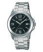 MTP-1215A-1A casio hombre