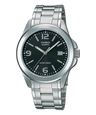MTP-1215A-1A casio hombre