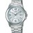 MTP-1215A-7A casio hombre
