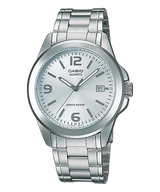 MTP-1215A-7A casio hombre