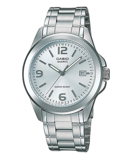 MTP-1215A-7A casio hombre