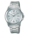 MTP-1215A-7A casio hombre