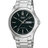 MTP-1239D-1A casio hombre