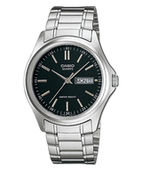 MTP-1239D-1A casio hombre