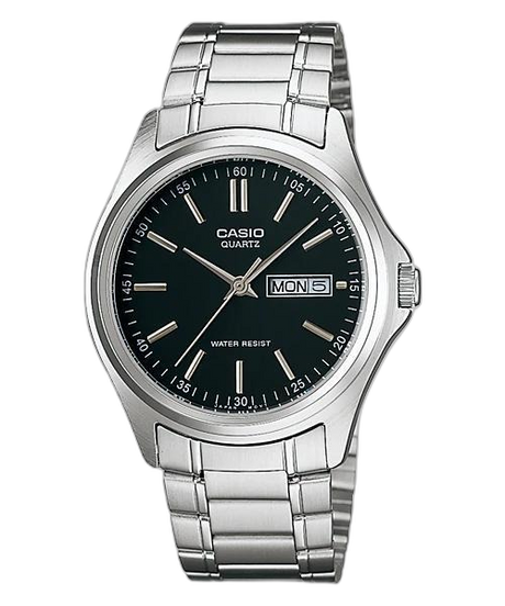 MTP-1239D-1A casio hombre
