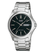 MTP-1239D-1A casio hombre