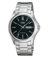 MTP-1239D-1A casio hombre