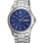 MTP-1239D-2A casio hombre