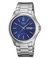 MTP-1239D-2A casio hombre