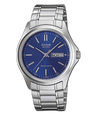 MTP-1239D-2A casio hombre