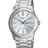 MTP-1239D-7A casio hombre