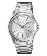 MTP-1239D-7A casio hombre