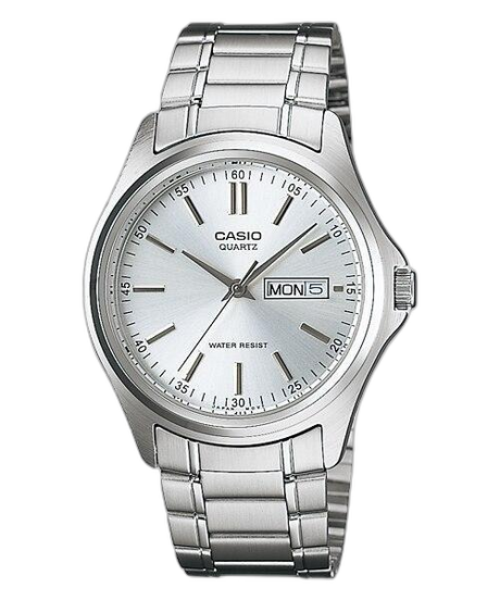 MTP-1239D-7A casio hombre