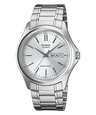 MTP-1239D-7A casio hombre
