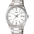 MTP-1302D-7A1V casio hombre