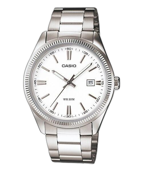 MTP-1302D-7A1V casio hombre