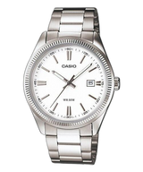 MTP-1302D-7A1V casio hombre