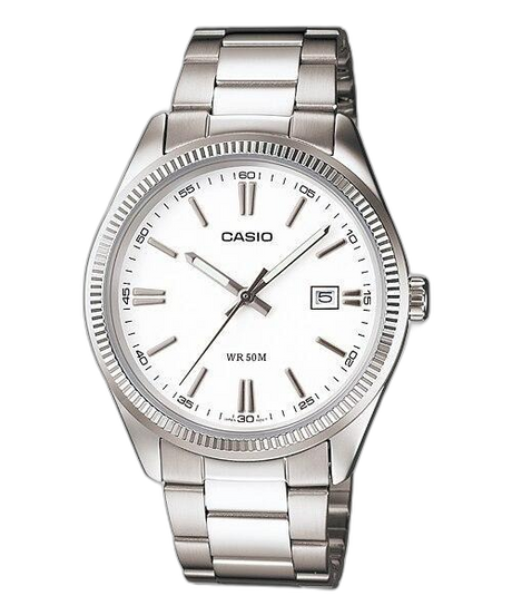 MTP-1302D-7A1V casio hombre