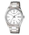 MTP-1302D-7A1V casio hombre