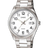 MTP-1302D-7BV casio hombre