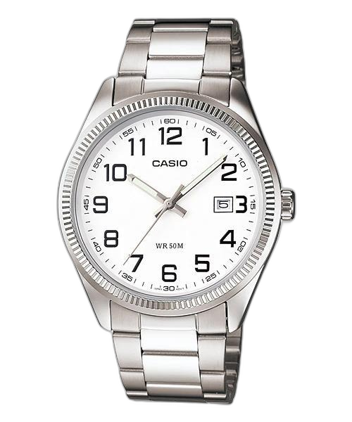MTP-1302D-7BV casio hombre